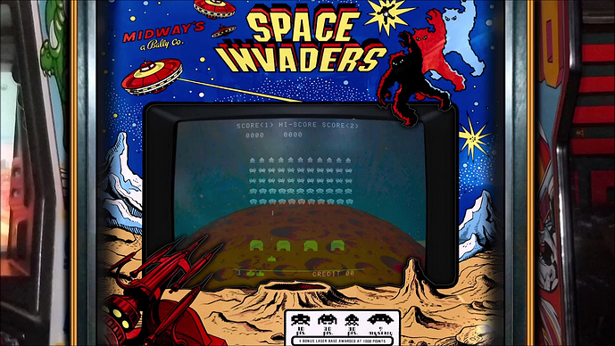 Space%20Invaders%20(1)