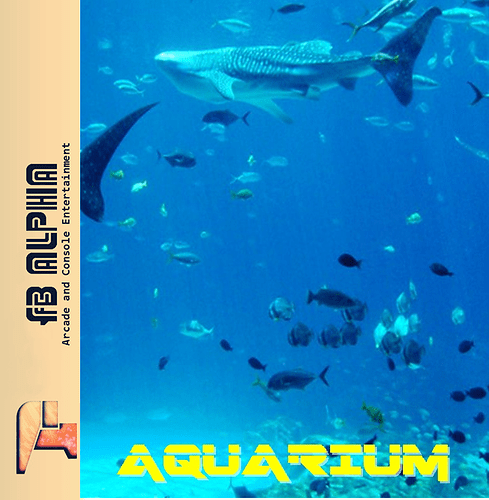 Aquarium%20(USA)