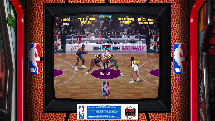 nbajam%20(2)