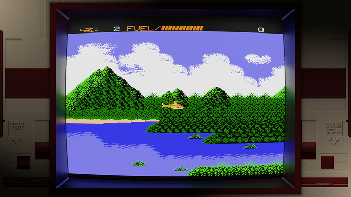 Famicom_WIP1_night