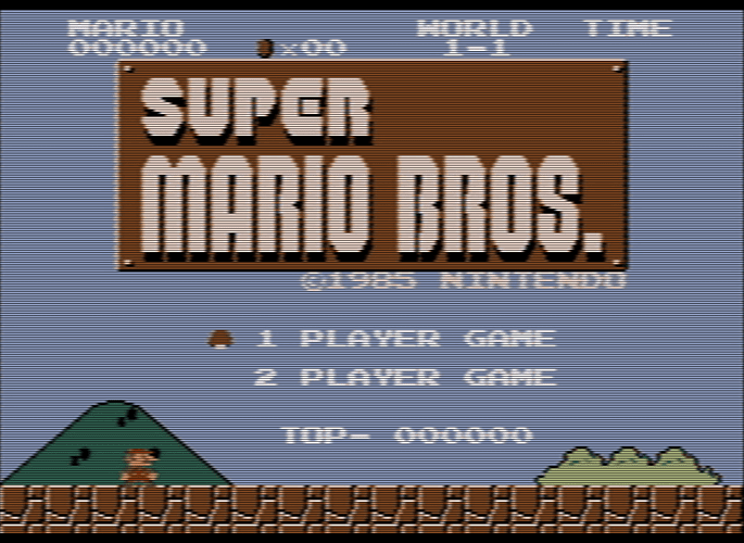 Super Mario Bros. (W) !-200416-121614