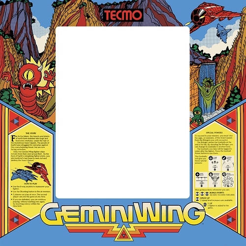 gemini_wing_bezel-ars-invictus-3840