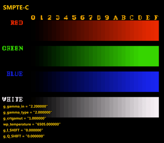 240pSuite-200517-Bars SMPTE