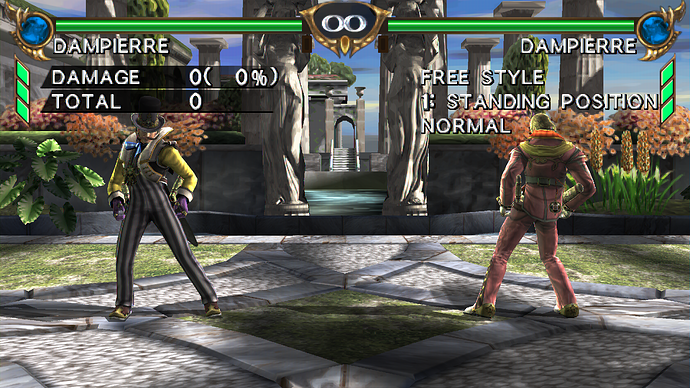 SoulCalibur-BrokenDestiny-200416-103957