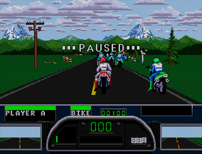 Road%20Rash%202-Retroarch%20crt-easymode