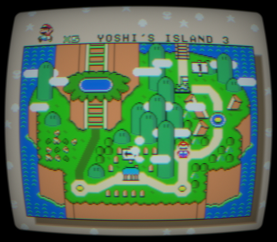 Super Mario World (USA)-200427-102056