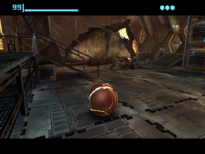 Metroid Prime (USA) (v1.02)-200428-170601