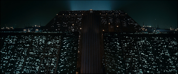 Blade Runner-200417-110301