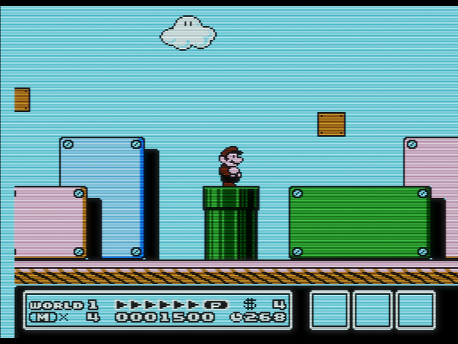 Super Mario Bros. 3 (U) (PRG1) !-200702-181839