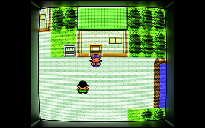 Pokemon - Crystal Version (USA, Europe) (Rev A)-200314-205622