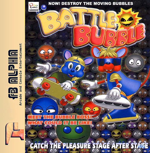 Battle%20Bubble%20(USA)