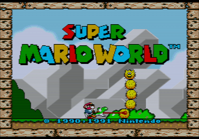 Super Mario World (U) !-200428-175124