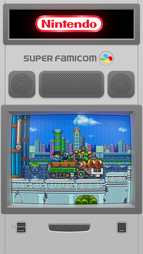 Super_Famicom_4K