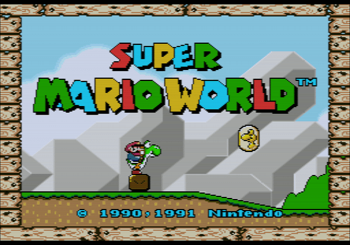 Super Mario World (U) !-200508-230333