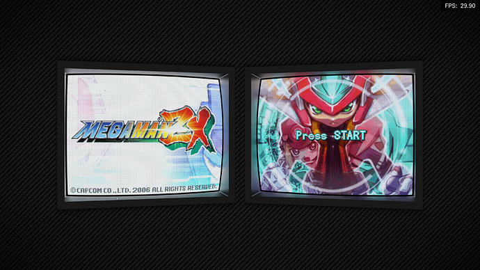 Megaman ZX LeftRight 1 Tilt