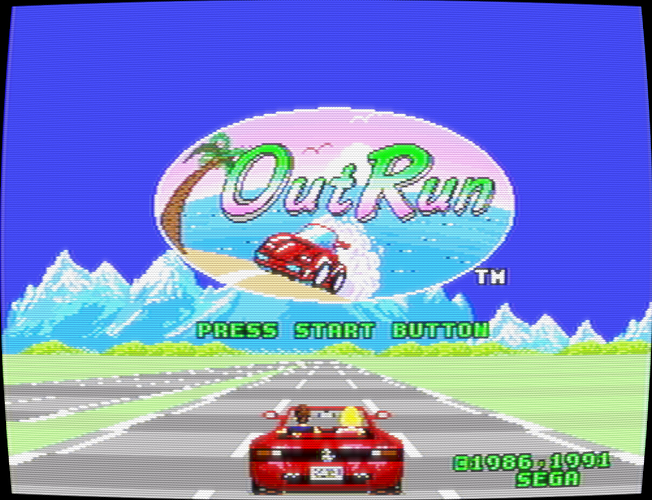 OutRun%20(USA%2C%20Europe)-191120-141737