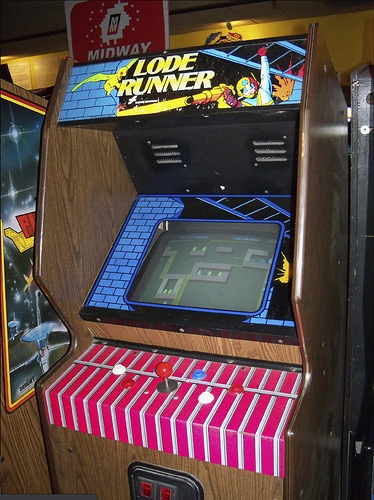 loderunner-cab-ref1