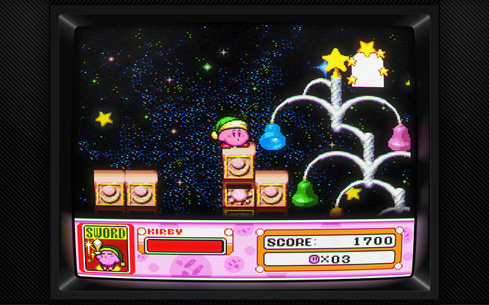 Kirby%20Super%20Star%20(USA)-191016-172601