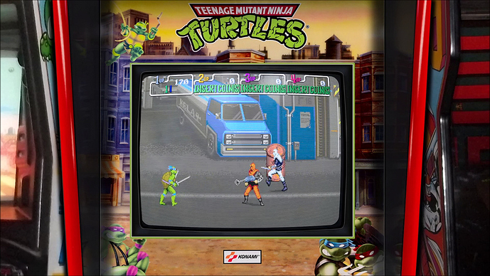 tmnt%20(3)