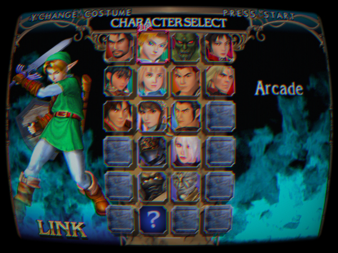 SoulCalibur 2-200428-182627