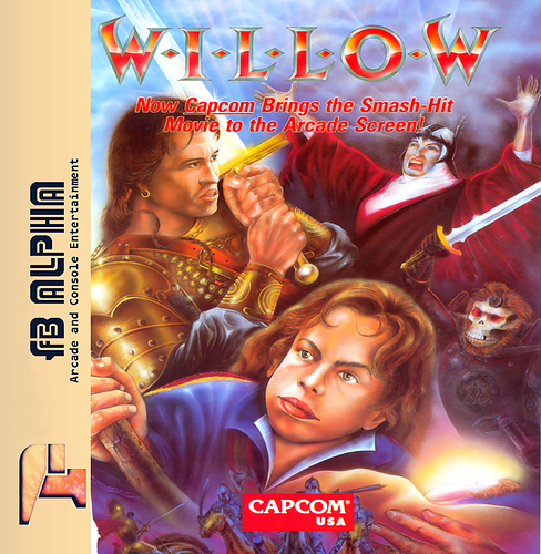 Willow%20(World)