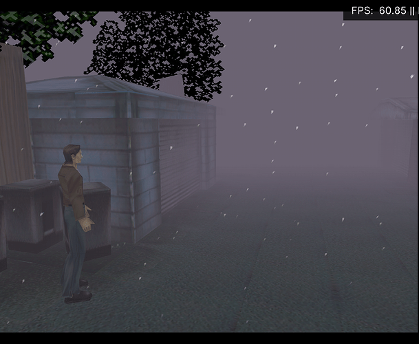 Silent Hill (USA)-200618-005605