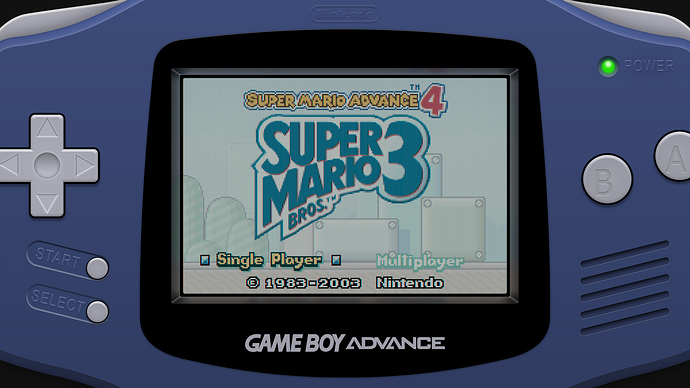 GBA_WIP1