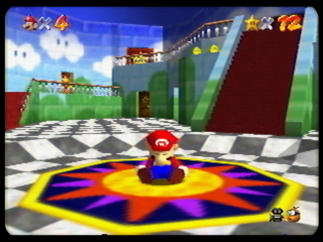 Super Mario 64-180216-162136