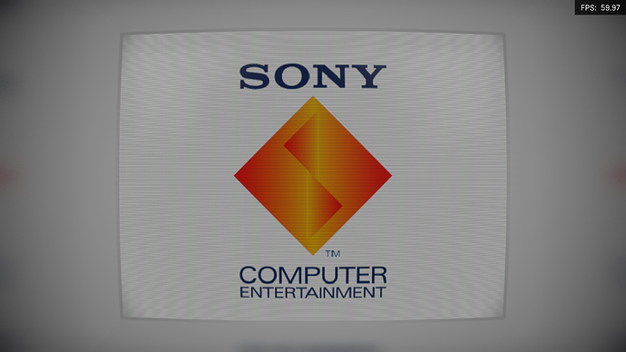 Glass - Sony
