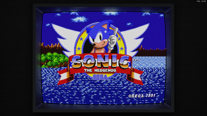 Sonic%20Title%202020-02-09