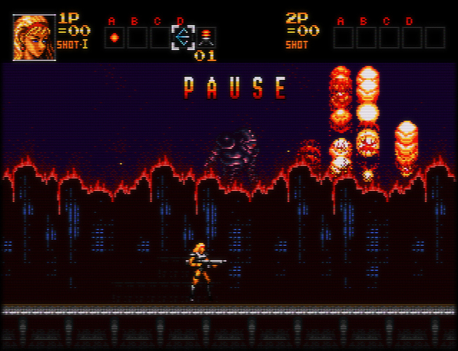 contra02