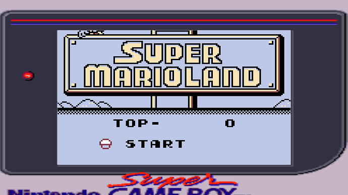 Super Mario Land (World)-171231-161203
