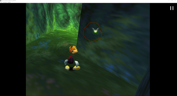 rayman parallel 2.PNG