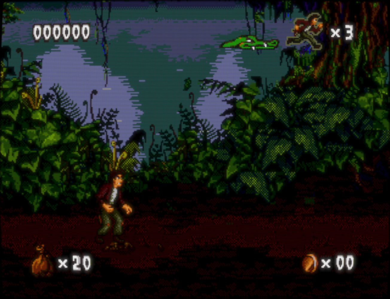 Pitfall the lost expedition стим фото 106