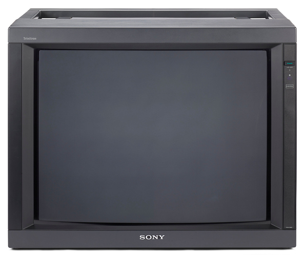 Sony PVM-2950QM_Front-1920x1613