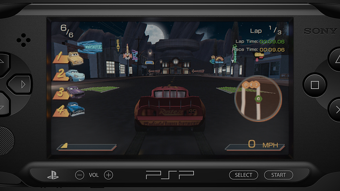 PSP_WIP1