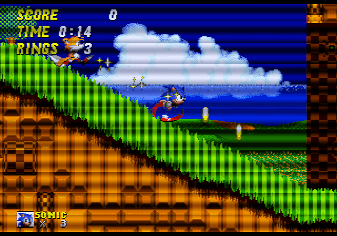 Sonic the Hedgehog 2 (JUE) !-200506-112253