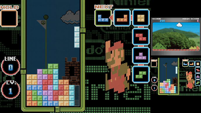 Tetris DS (E)(Legacy)-180307-160329