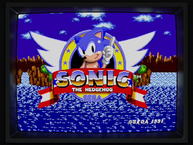 Sonic%20The%20Hedgehog%20(USA%2C%20Europe)-200109-063646