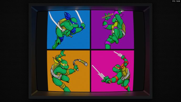 TMNT%202020-02-09