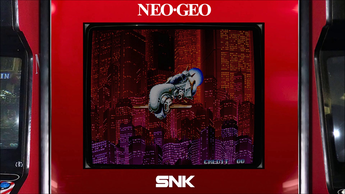 NeoGeo%20(4)