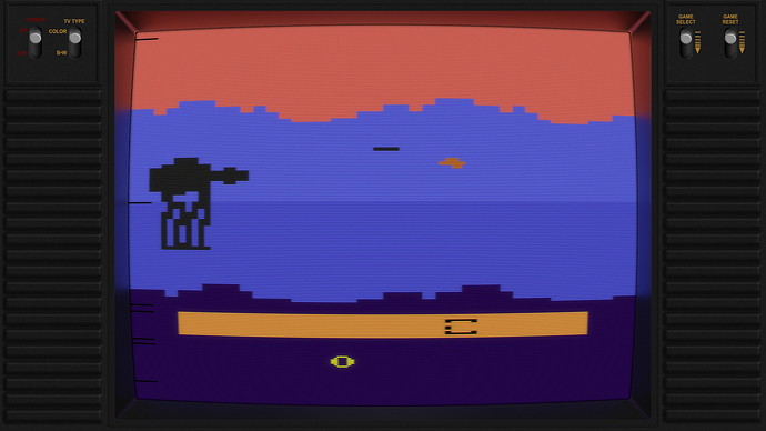 Atari01