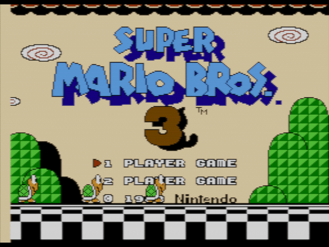 Super Mario Bros. 3 (U) (PRG1) !-200808-113056