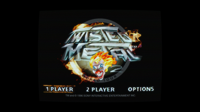 Twisted Metal 2 (USA)-200714-173621