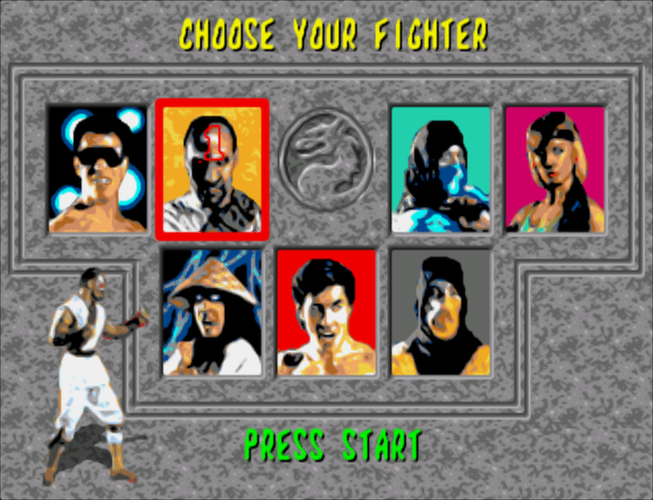 Mortal Kombat (W) (REV00) !-200427-112834