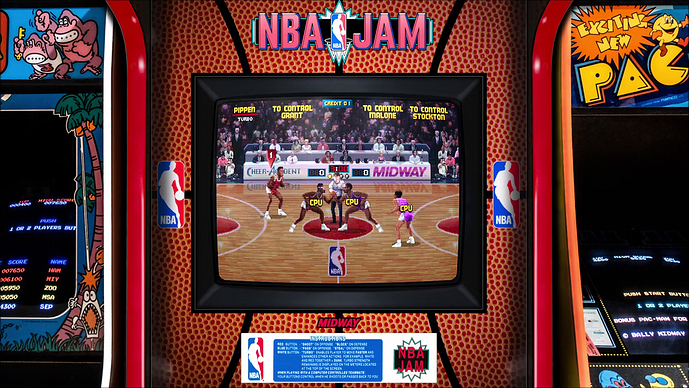 nbajam%20(1)