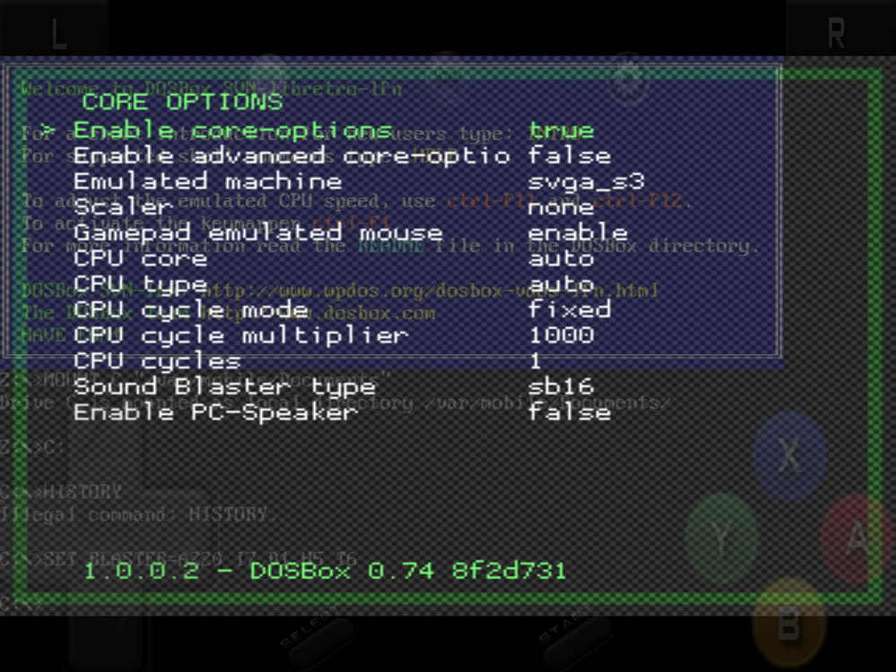 be able to open exe files on mac be able to open exe files on mac