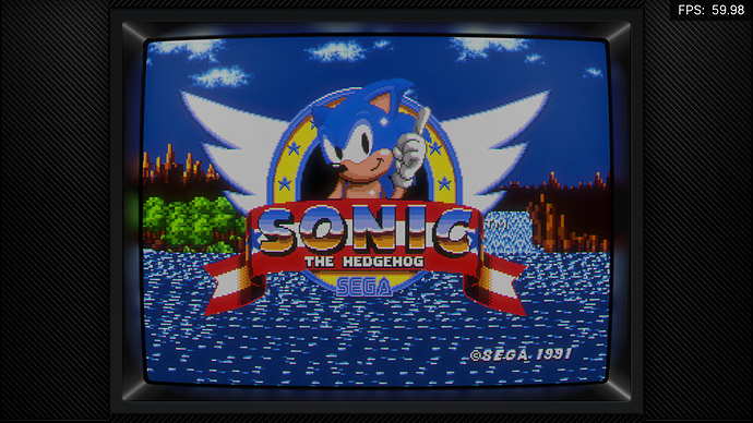 1080%20Sonic