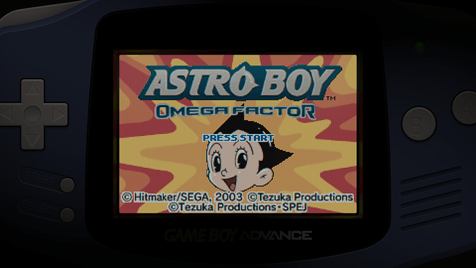 Astro Boy - Omega Factor (USA) (En,Ja,Fr,De,Es,It)-200712-223542