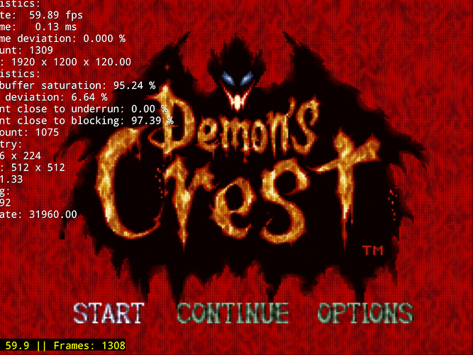 Demon's%20Crest%20(USA)-190410-085500